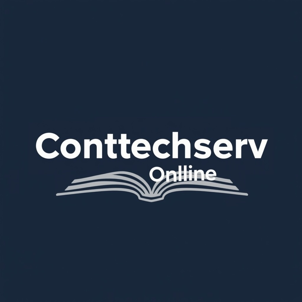 Conttechserv
